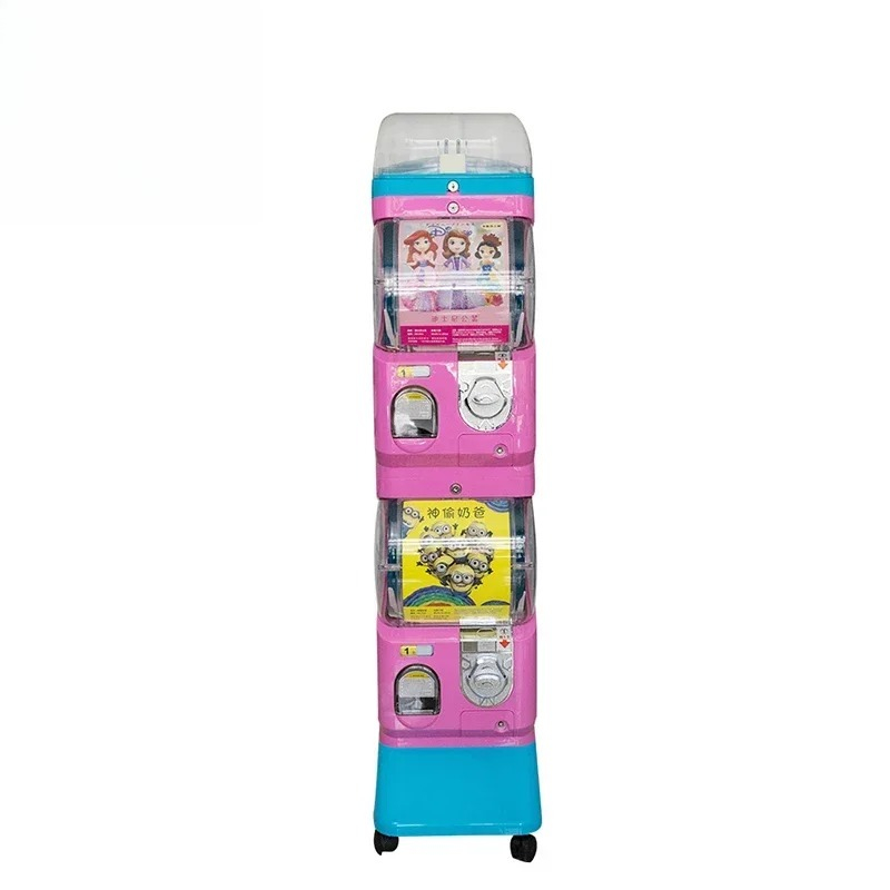 Kids Toys Mall - 2019 pas cher enfants jouet machine
