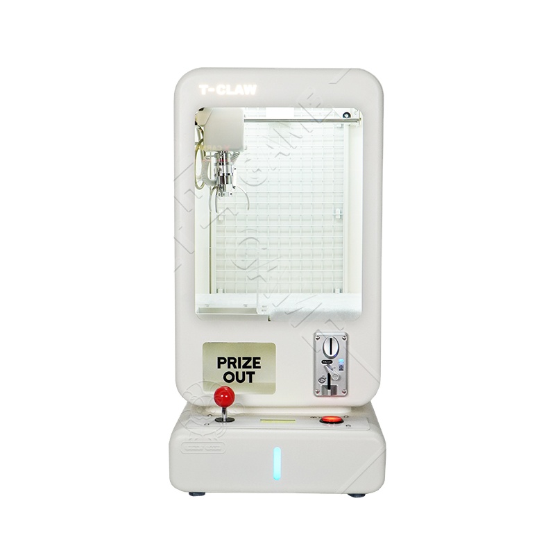 Kids Toys Mall - LTG – Mini Machine à griffes