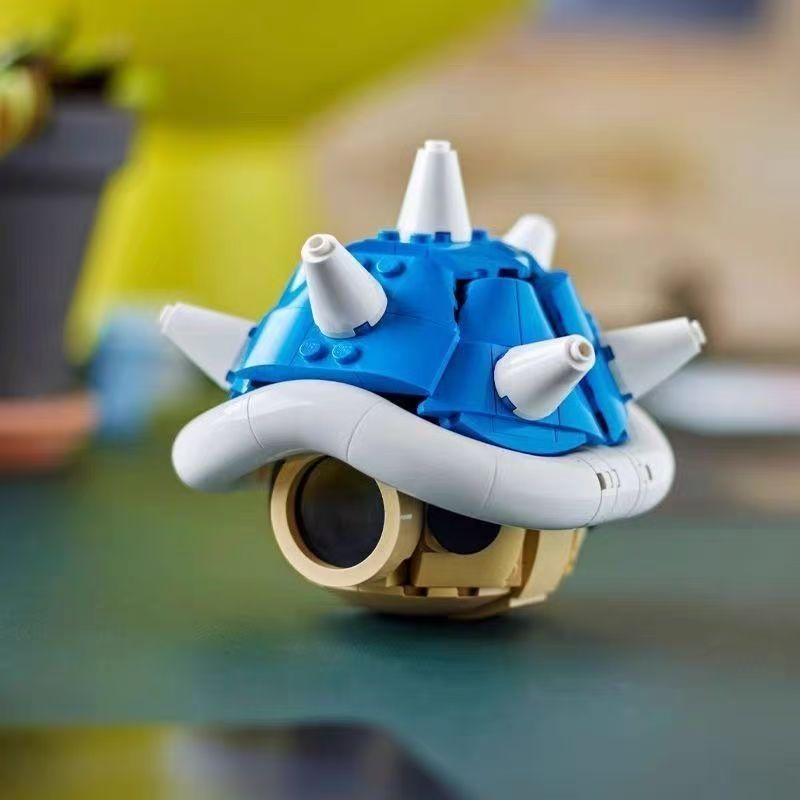 Kids Toys Set - Nouveaux modèles de figurines de jeu