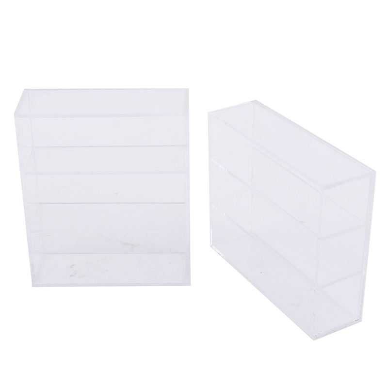 1Pc 1:12 maison de poupée Mini - Dollhouse Furniture Set avis et prix