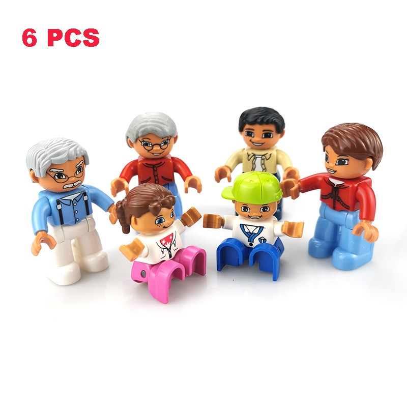 Modèle de maison de jeu pour e - Kids Toys Doctor Set avis et prix