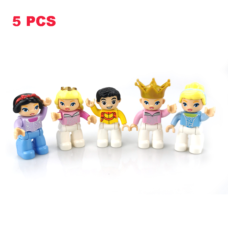 Modèle de maison de jeu pour e - Kids Toys Doctor Set avis et prix