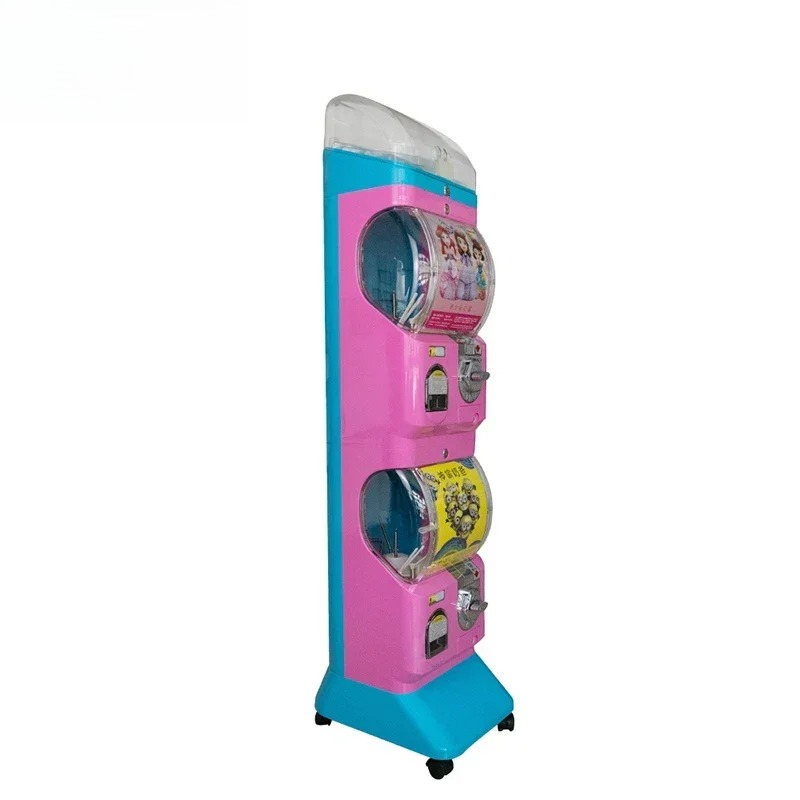 2019 pas cher enfants jouet ma - Kids Toys Mall avis et prix