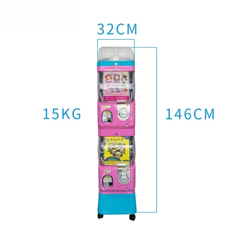 2019 pas cher enfants jouet ma - Kids Toys Mall avis et prix