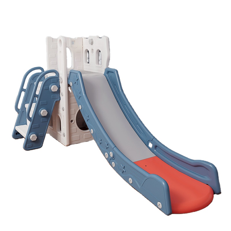 Aire de jeux intérieure en pla - Kids Toys Mall avis et prix