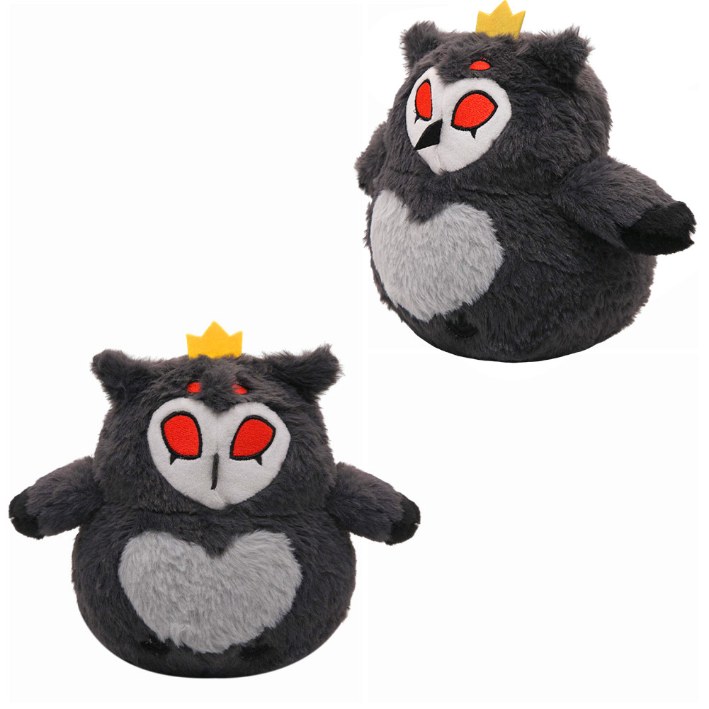 Helluva Cosplay patron Asmodeu - Kids Toys Set avis et prix