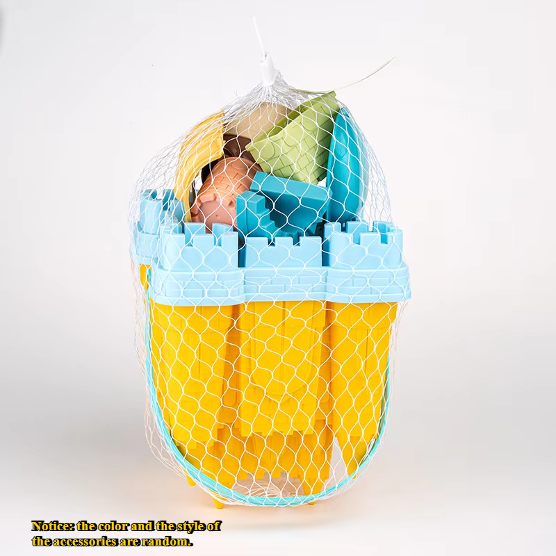Ensemble de jouets de plage Ch - Kinetic Sand Mold avis et prix