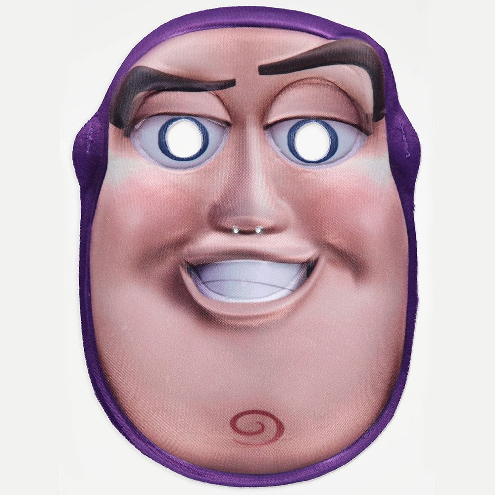 Costume Buzz Lightyear pour en - Kids Toys Set avis et prix