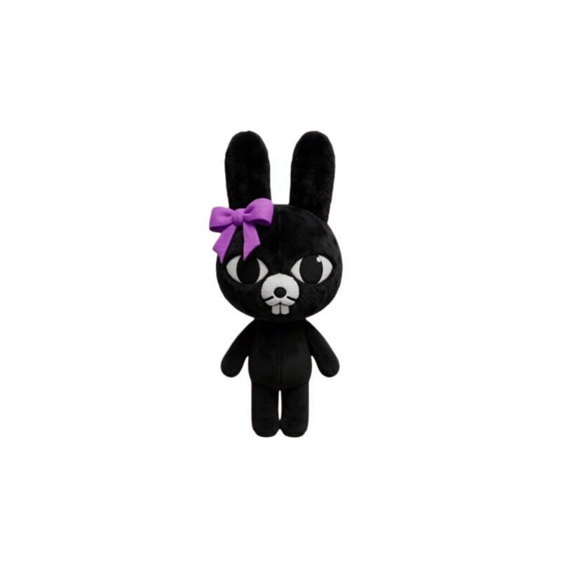 Nouvelle Peluche Hospitalier d - Kids Toys And Games avis et prix