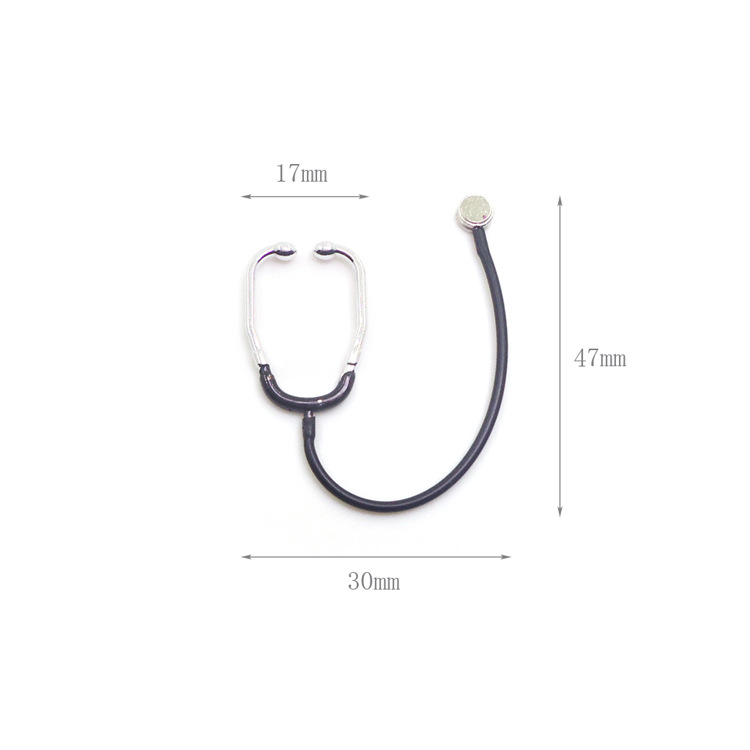 Ensemble de stéthoscope pour v - Kids Toys Doctor Set avis et prix