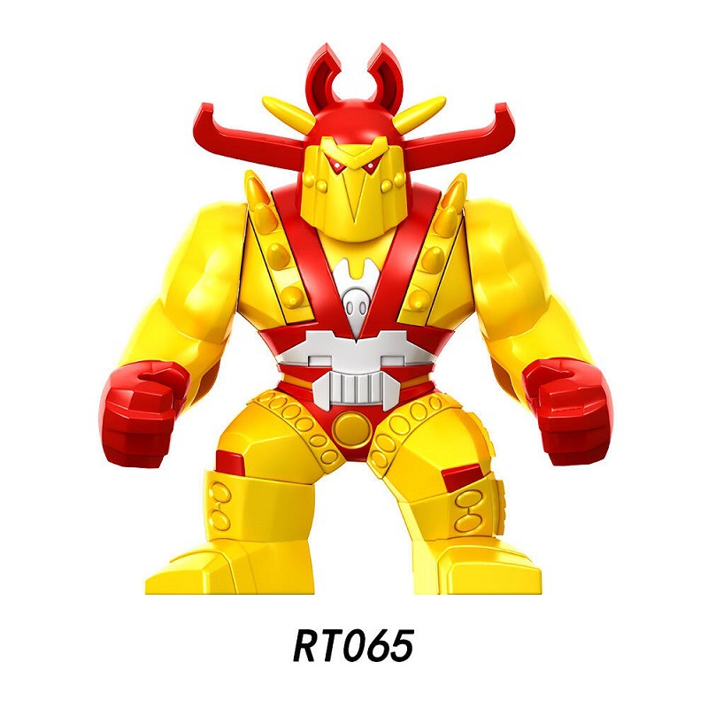 The Blob Doctor Victor Colossu - Kids Toys Doctor Set avis et prix