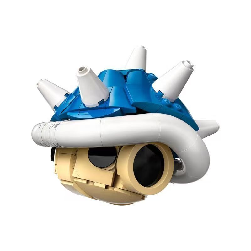 Nouveaux modèles de figurines  - Kids Toys Set avis et prix
