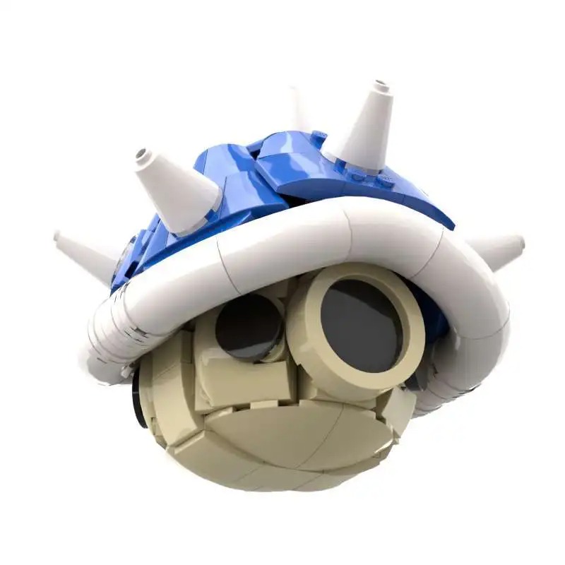Nouveaux modèles de figurines  - Kids Toys Set avis et prix
