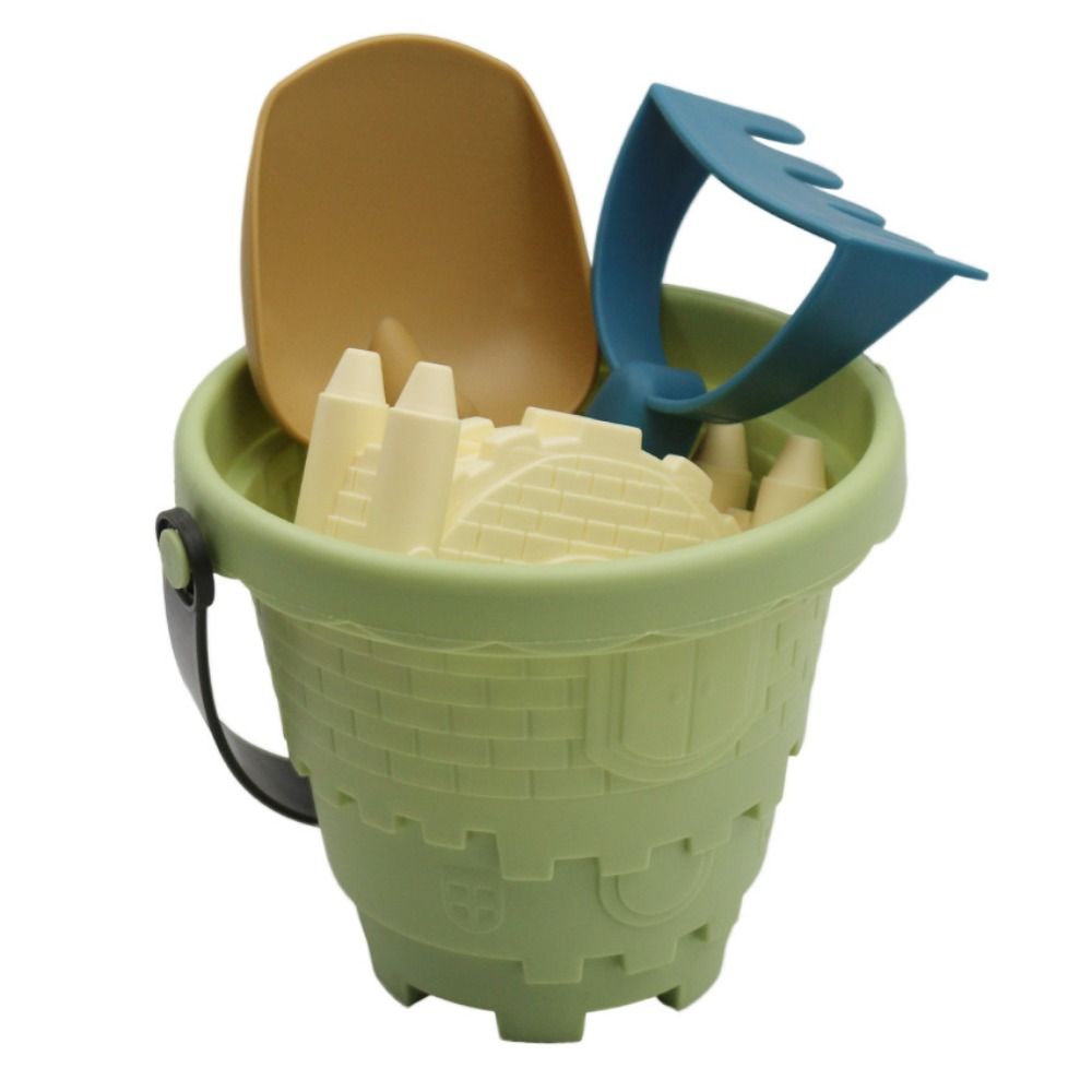 Jeu de plein air pour enfants, - Kinetic Sand Mold avis et prix