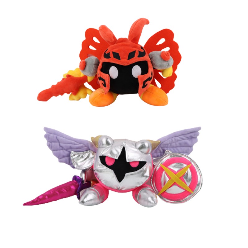 Peluche Kirby Anime, Poupée Ka - Kids Toys And Games avis et prix
