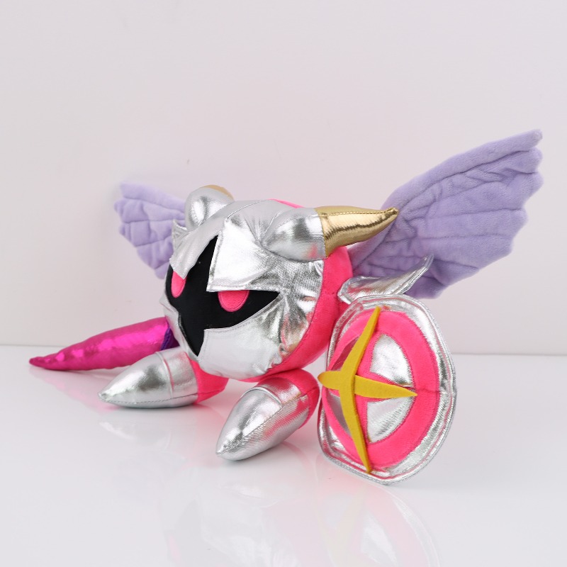 Peluche Kirby Anime, Poupée Ka - Kids Toys And Games avis et prix
