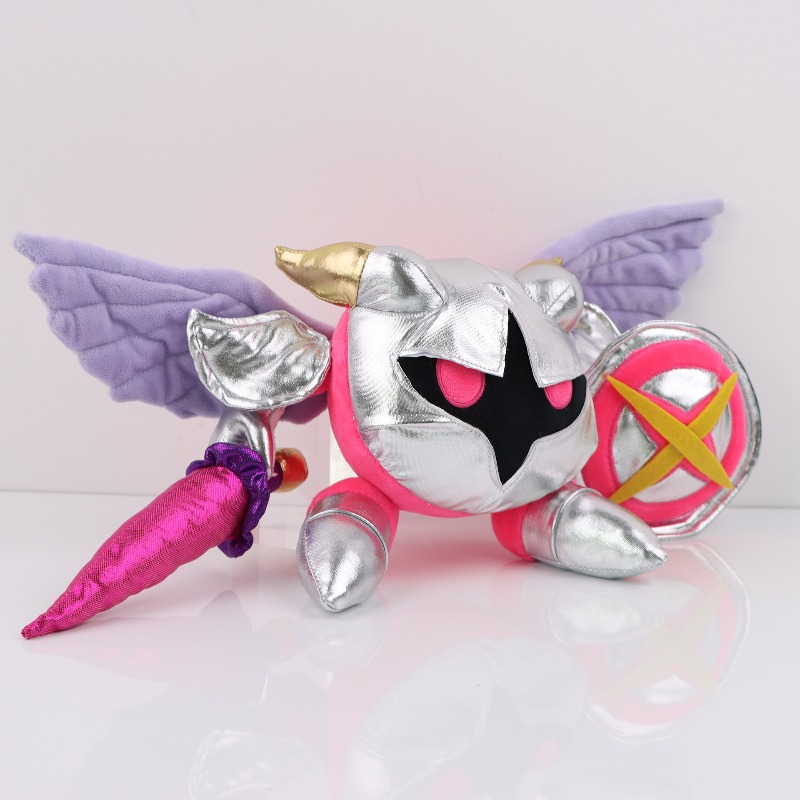 Peluche Kirby Anime, Poupée Ka - Kids Toys And Games avis et prix