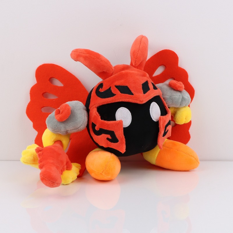 Peluche Kirby Anime, Poupée Ka - Kids Toys And Games avis et prix