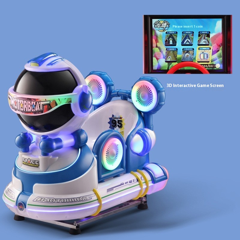 Nouvelle Voiture Jouet Superma - Kids Toys Mall avis et prix