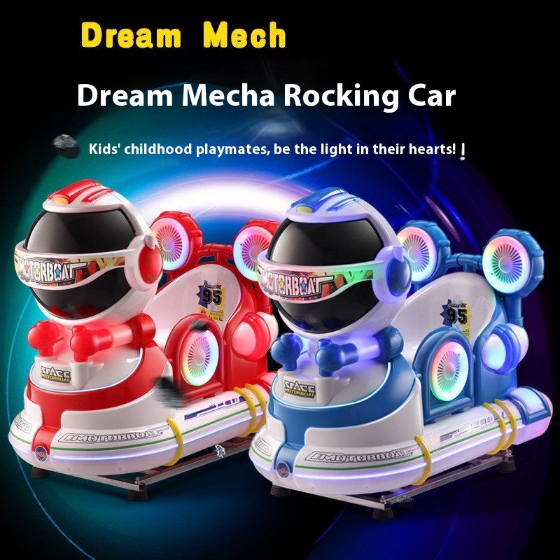Nouvelle Voiture Jouet Superma - Kids Toys Mall avis et prix