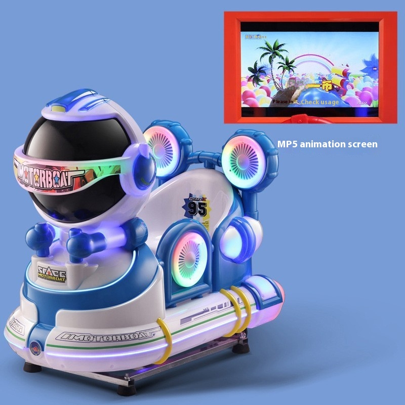 Nouvelle Voiture Jouet Superma - Kids Toys Mall avis et prix