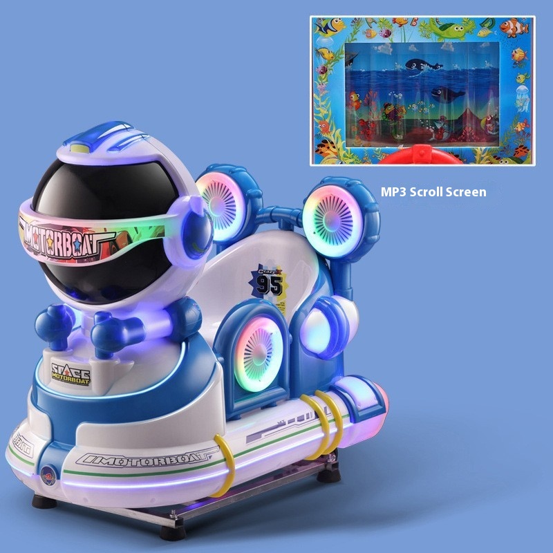 Nouvelle Voiture Jouet Superma - Kids Toys Mall avis et prix