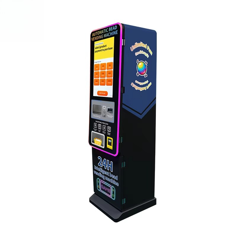 Distributeur automatique de pe - Kids Toys Mall avis et prix