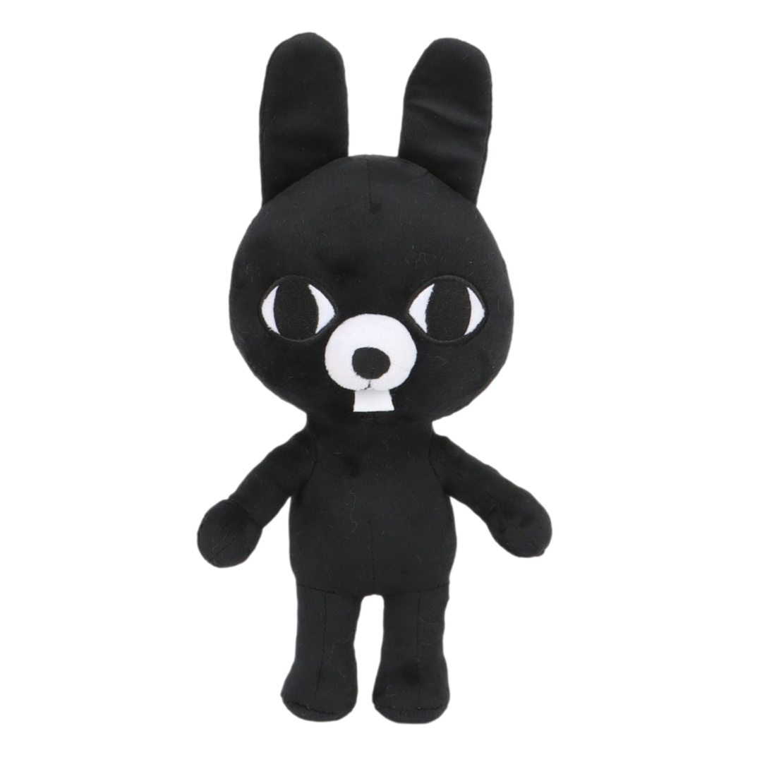 Peluche Kawaii Ratthew, jouet  - Kids Toys And Games avis et prix