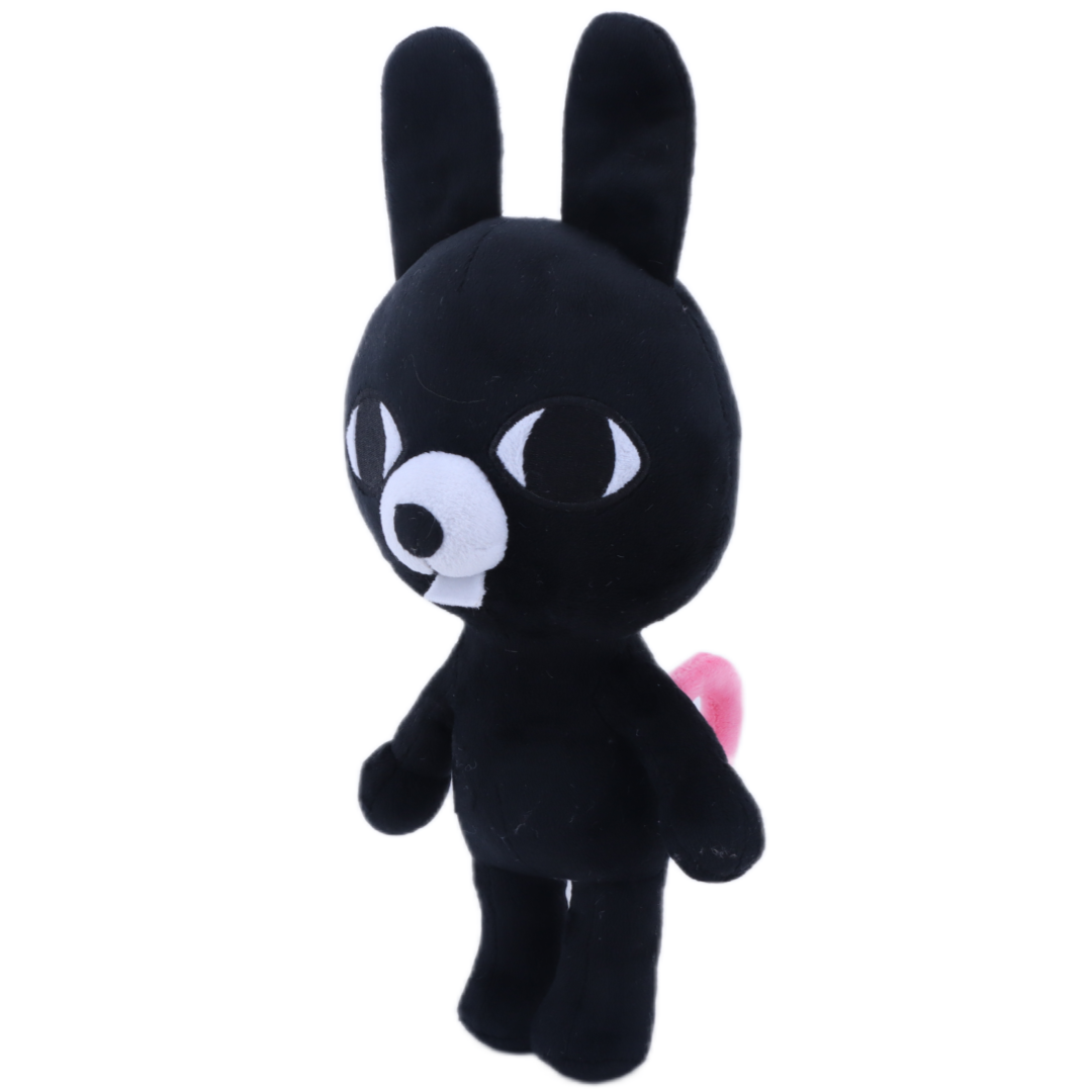 Peluche Kawaii Ratthew, jouet  - Kids Toys And Games avis et prix