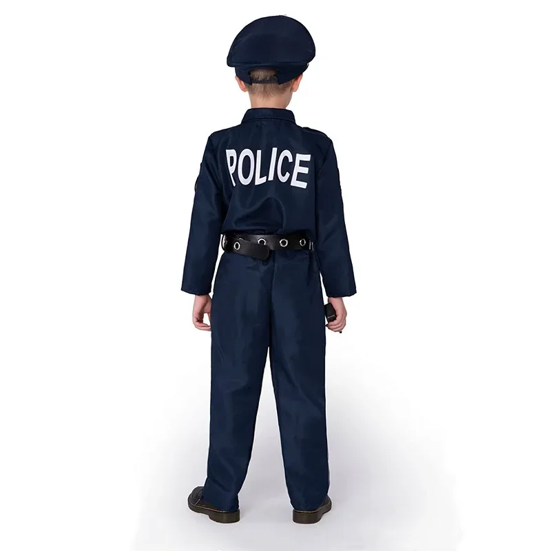 3-12Y mignon américain enfant  - Kids Toys Set avis et prix