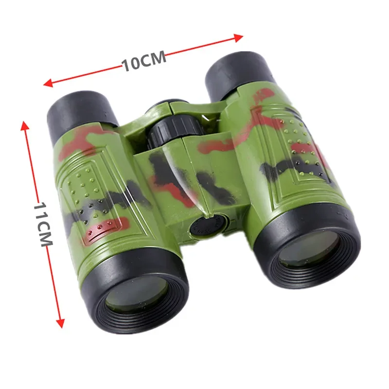 3-12Y mignon américain enfant  - Kids Toys Set avis et prix