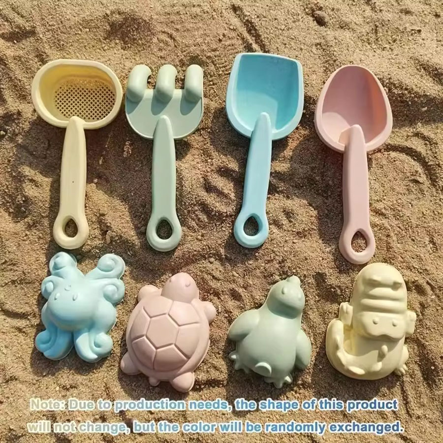Jouets de plage - Belles combi - Kinetic Sand Mold avis et prix