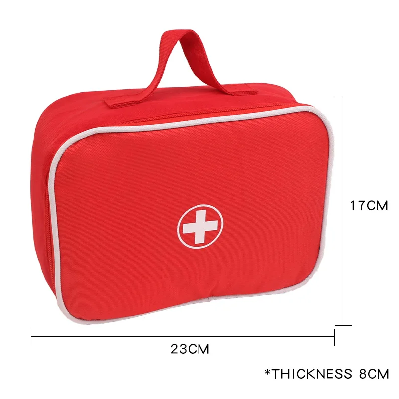 Jouets de simulation de docteu - Kids Toys Doctor Set avis et prix