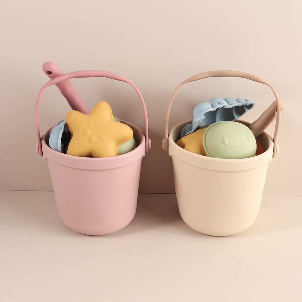 Jouets de plage pour enfants,  - Kinetic Sand Mold avis et prix