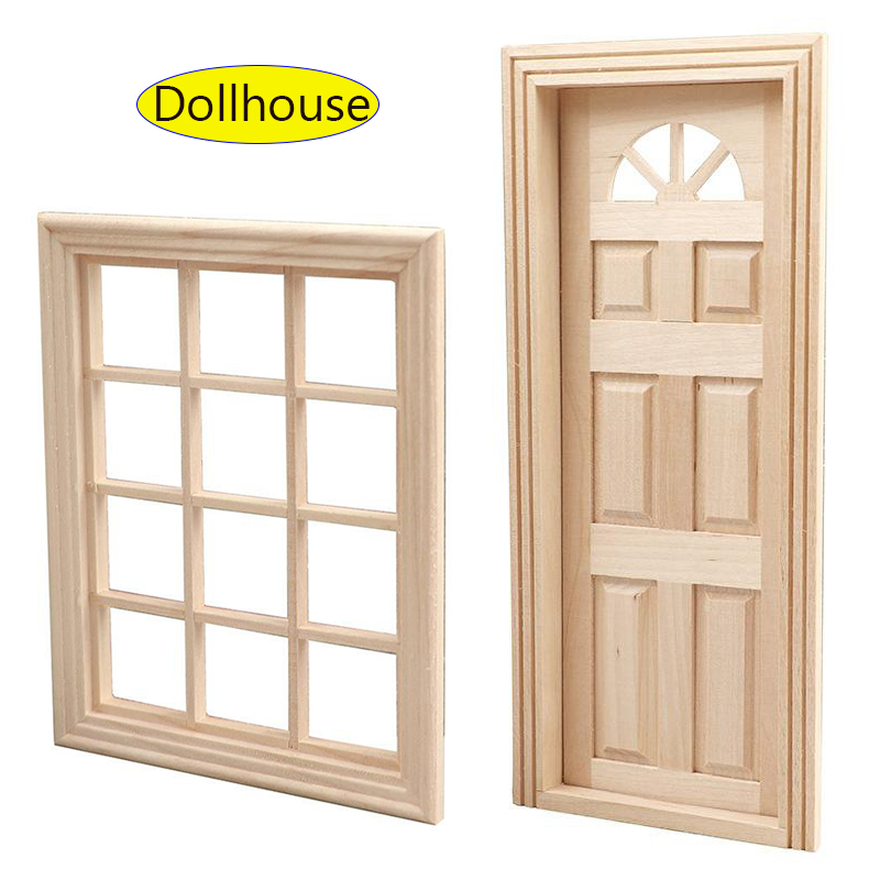 Ensemble d'accessoires de meub - Dollhouse Furniture Set avis et prix