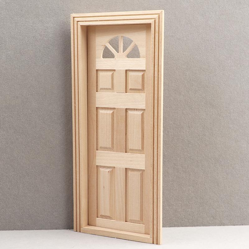 Ensemble d'accessoires de meub - Dollhouse Furniture Set avis et prix