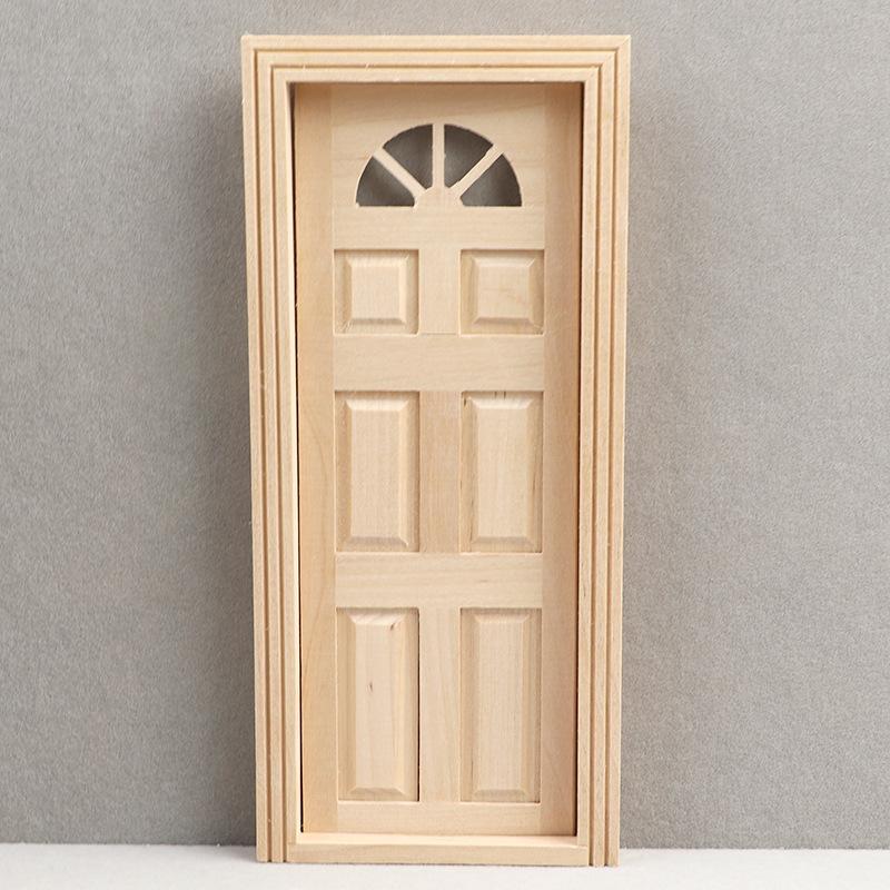 Ensemble d'accessoires de meub - Dollhouse Furniture Set avis et prix