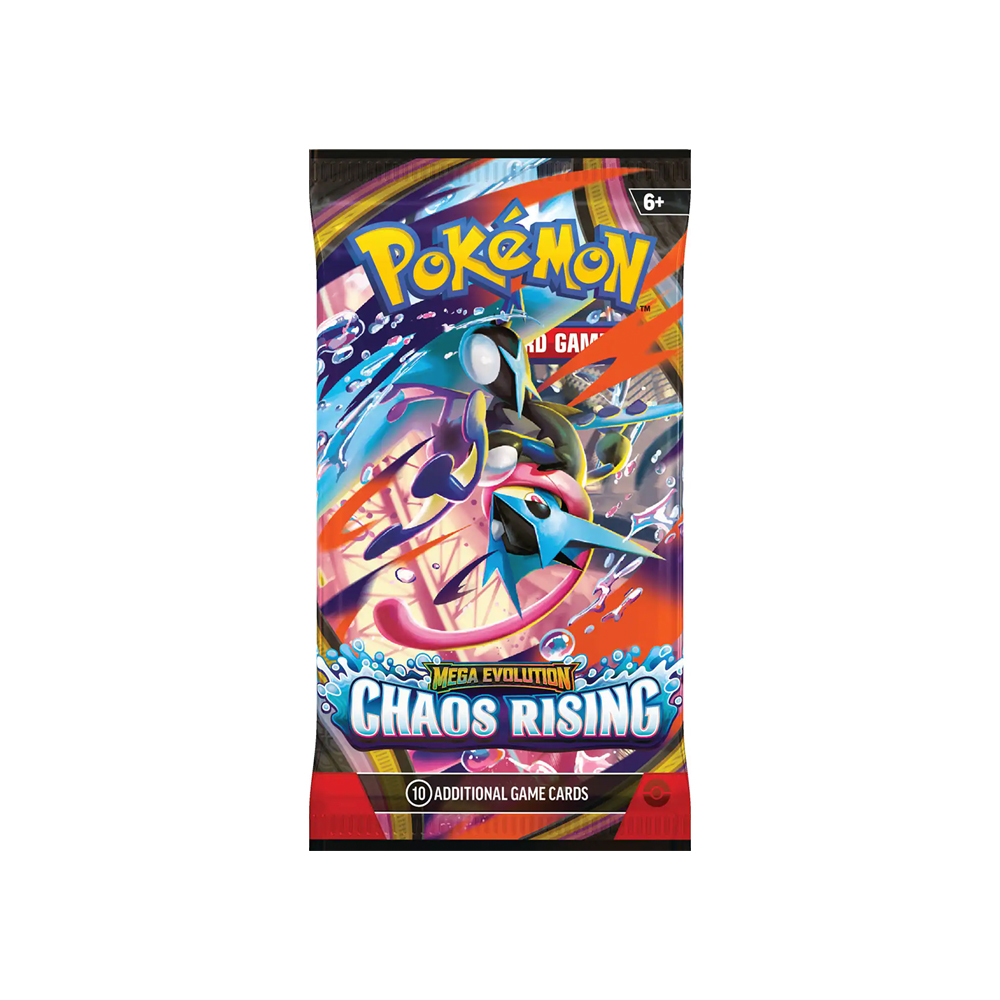 Nouvelles cartes Pokémon 2026  - Kids Toys And Games avis et prix