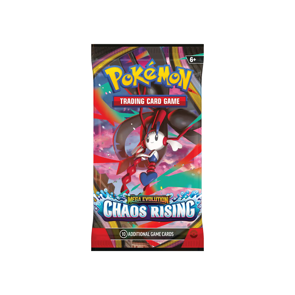Nouvelles cartes Pokémon 2026  - Kids Toys And Games avis et prix