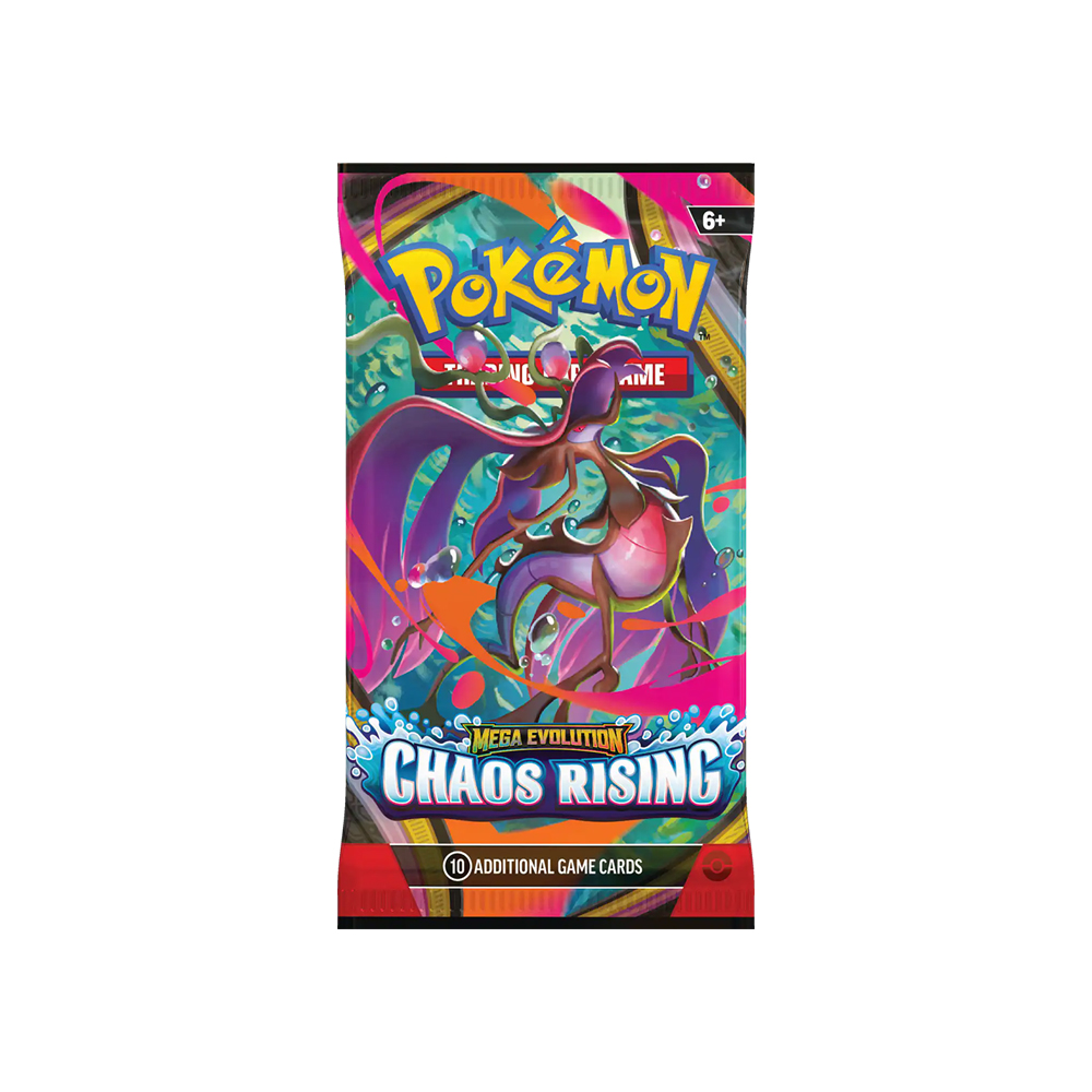 Nouvelles cartes Pokémon 2026  - Kids Toys And Games avis et prix